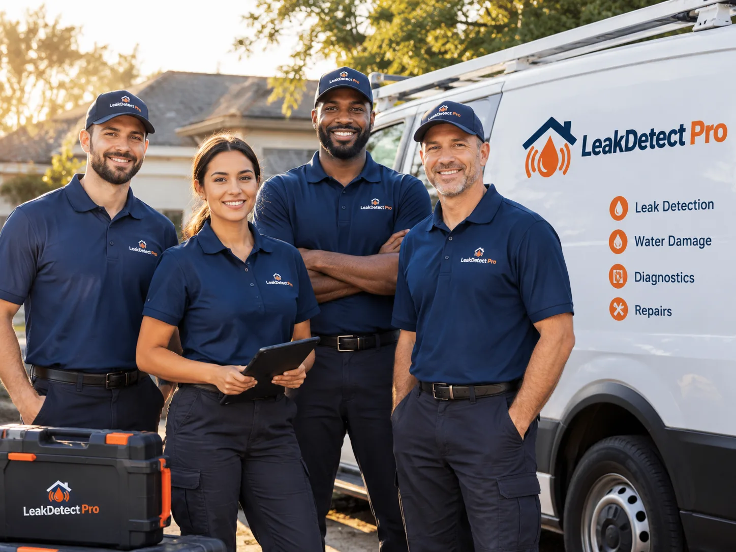 Roof Repair company in Alexis, NC